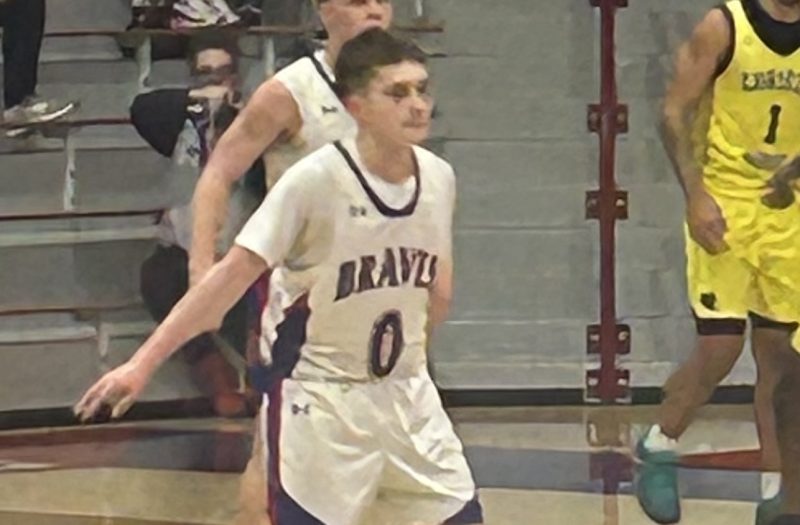 <span class="pn-tooltip pn-player-link">
        <span class="name-pointer">Best Varsity Performances from Indian Creek vs Christel House</span>
        <span class="info-box not-prose" style="background: linear-gradient(to bottom, rgba(247,101,23, 0.95) 0%,rgba(247,101,23, 1) 100%)">
            <a href="https://prephoops.com/2026/02/best-varsity-performances-from-indian-creek-vs-christel-house/" class="link-wrap">
                                    <span class="player-img"><img src="https://prephoops.com/wp-content/uploads/sites/2/2026/02/IMG_6972-crop-832x547-1772133223.jpeg?w=150&h=150&crop=1" alt="Best Varsity Performances from Indian Creek vs Christel House"></span>
                
                <span class="player-details">
                    <span class="first-name">Best</span>
                    <span class="last-name">Varsity Performances from Indian Creek vs Christel House</span>
                    <span class="measurables">
                                            </span>
                                    </span>
                <span class="player-rank">
                                                        </span>
                                    <span class="state-abbr"></span>
                            </a>

                    </span>
    </span>
