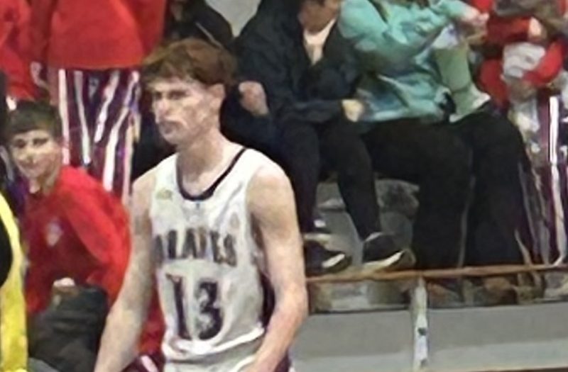 <span class="pn-tooltip pn-player-link">
        <span class="name-pointer">Best Varsity Performances from Indian Creek vs Christel House</span>
        <span class="info-box not-prose" style="background: linear-gradient(to bottom, rgba(247,101,23, 0.95) 0%,rgba(247,101,23, 1) 100%)">
            <a href="https://prephoops.com/2026/02/best-varsity-performances-from-indian-creek-vs-christel-house/" class="link-wrap">
                                    <span class="player-img"><img src="https://prephoops.com/wp-content/uploads/sites/2/2026/02/IMG_6972-crop-832x547-1772133223.jpeg?w=150&h=150&crop=1" alt="Best Varsity Performances from Indian Creek vs Christel House"></span>
                
                <span class="player-details">
                    <span class="first-name">Best</span>
                    <span class="last-name">Varsity Performances from Indian Creek vs Christel House</span>
                    <span class="measurables">
                                            </span>
                                    </span>
                <span class="player-rank">
                                                        </span>
                                    <span class="state-abbr"></span>
                            </a>

                    </span>
    </span>
