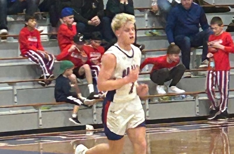 <span class="pn-tooltip pn-player-link">
        <span class="name-pointer">Best Varsity Performances from Indian Creek vs Christel House</span>
        <span class="info-box not-prose" style="background: linear-gradient(to bottom, rgba(247,101,23, 0.95) 0%,rgba(247,101,23, 1) 100%)">
            <a href="https://prephoops.com/2026/02/best-varsity-performances-from-indian-creek-vs-christel-house/" class="link-wrap">
                                    <span class="player-img"><img src="https://prephoops.com/wp-content/uploads/sites/2/2026/02/IMG_6972-crop-832x547-1772133223.jpeg?w=150&h=150&crop=1" alt="Best Varsity Performances from Indian Creek vs Christel House"></span>
                
                <span class="player-details">
                    <span class="first-name">Best</span>
                    <span class="last-name">Varsity Performances from Indian Creek vs Christel House</span>
                    <span class="measurables">
                                            </span>
                                    </span>
                <span class="player-rank">
                                                        </span>
                                    <span class="state-abbr"></span>
                            </a>

                    </span>
    </span>
