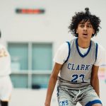 Versatile Wings and Bigs Changing the Game in Northeast Georgia