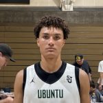 Central Section Championships: Day 2 Players to Watch