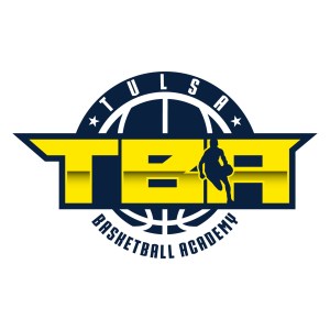 Tulsa Basketball Academy