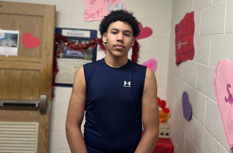 Eisenhower (PA) 63 Brookville 60 Game Recap