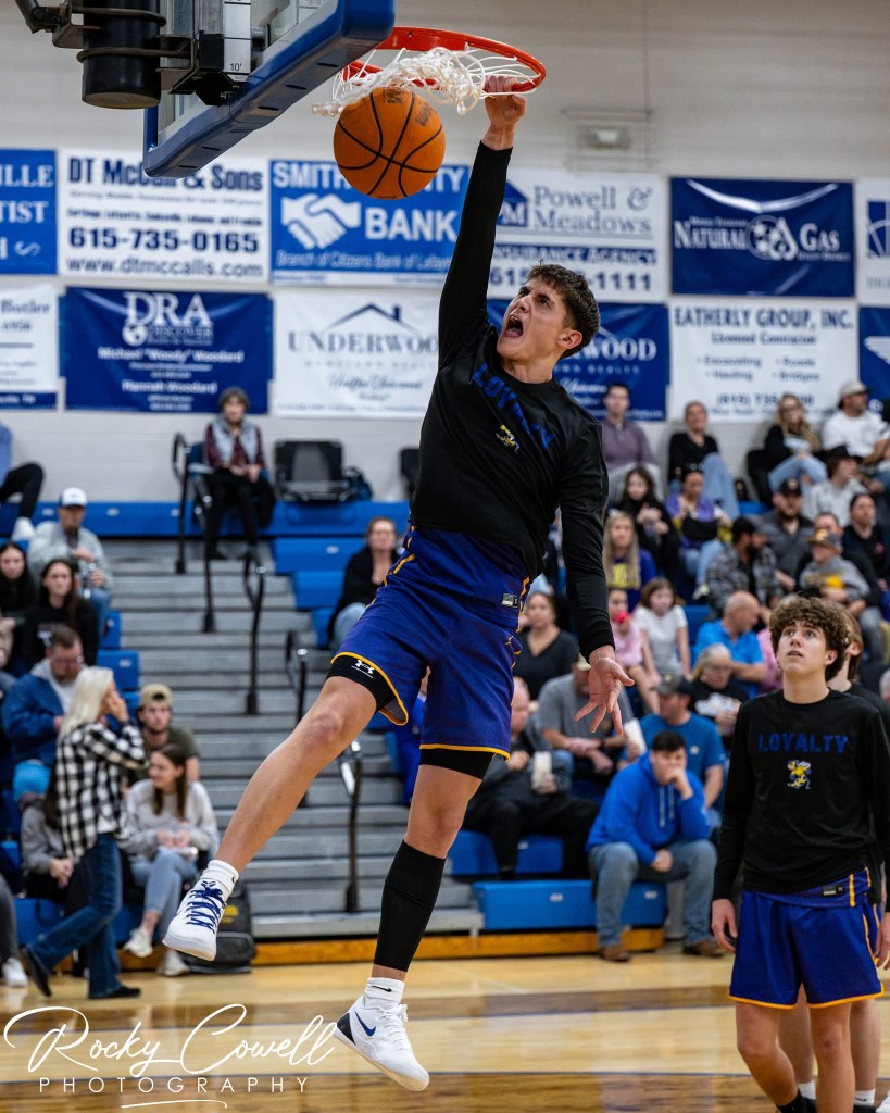 Gage Gibbs