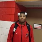 Monday Night WPIAL Playoff Recap