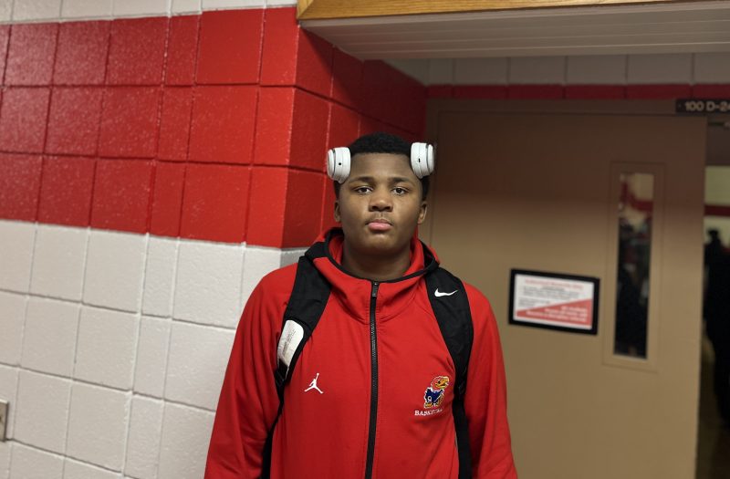 Monday Night WPIAL Playoff Recap