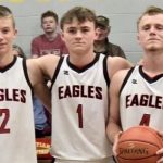 Top Siblings Making Noise In Region 1