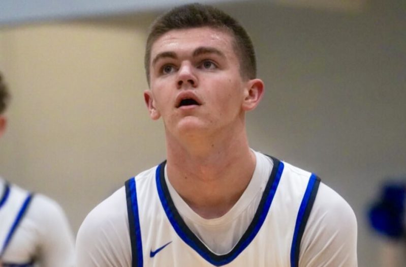 Eight Siblings Having Breakout Seasons in Region 2