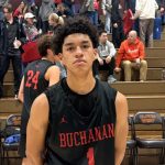 Central Cali’s Standout Players: Buchanan v. Clovis North Rematch