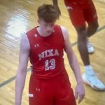 New Names of Note from Nixa Invitational Tournament