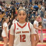 Central Cali’s D2 Playoffs: Centennial v. Tehachapi Standouts