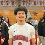 Central Cali’s Standout Players: Division 1 Play-in Game