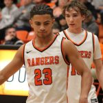 Statewide Standouts with Coliseum Goals