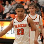 Too Early 3A Preview