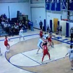 Showdown in NWMO: Gallatin vs Princeton Top Five Stars