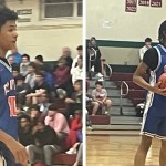 Who are Some of the Top Dynamic Duos Around the State