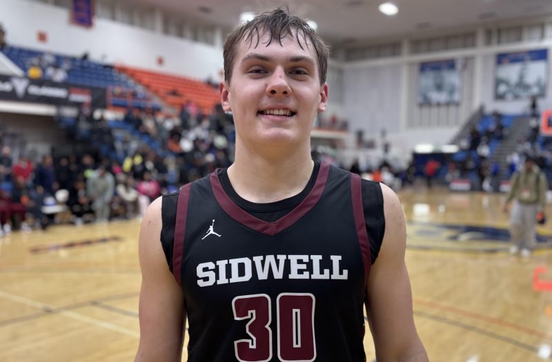 A Very Melo Classic: 2027 Notables