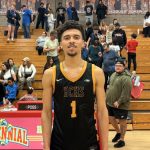 Central Cali’s Standout Players: BCHS v. Centennial Game