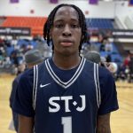 A Very Melo Classic: 2026 Eye-Catchers