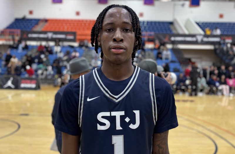 A Very Melo Classic: 2026 Eye-Catchers