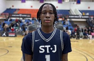 National 2026 prospects Prep Hoops is Highest on Part 2