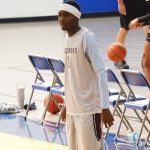 2026 Prospect Rankings: Minnesota High Level Stock Risers