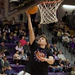 The Full 32: Okarche vs Calumet