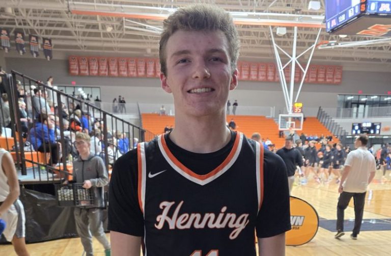 The Red River Showcase All Event Team