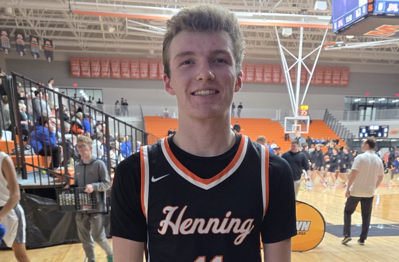 The Red River Showcase All Event Team