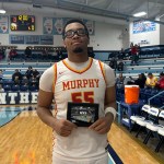 Seniors Shine at Pinckneyville Panthers Showcase