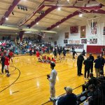 Liberty Christian versus University – Six Prospects to Know