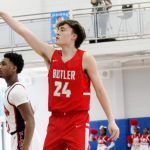 Rivalry Night Names to Watch in Butler vs PRP