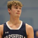 Under-The-Radar Standouts: Small Schools