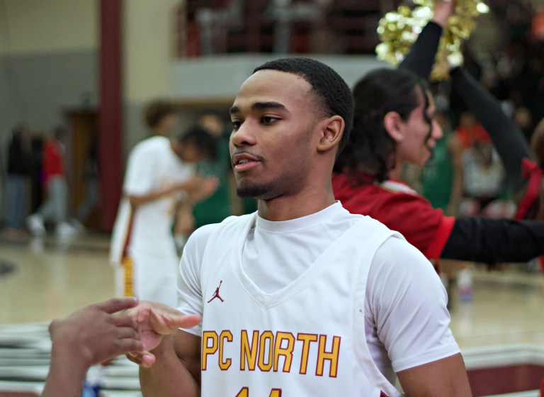 Team Power Rankings: Playoff Edition