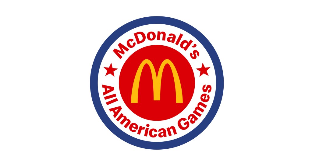 Does McDonald's Not Like Minnesota Boys Players?