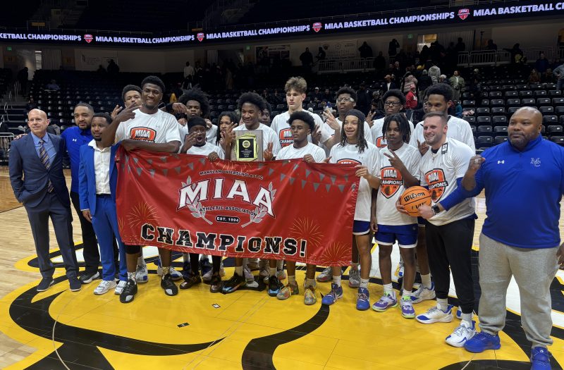 MIAA A Conference Championship: Standout Prospects
