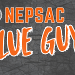 NEPSAC Glue Guys