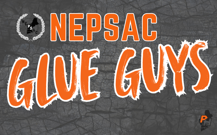 NEPSAC Glue Guys
