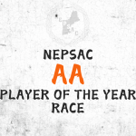 POTY Races: NEPSAC AA