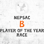 POTY Races: NEPSAC B