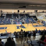 Game Report: Jay County 54 Norwell 44