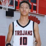 REWIND: PV holds off Desert Edge at home