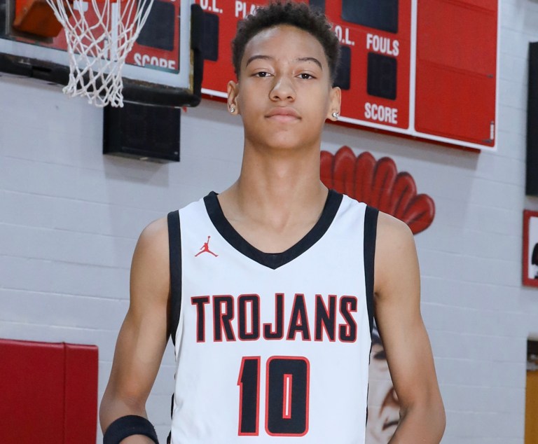 REWIND: PV holds off Desert Edge at home