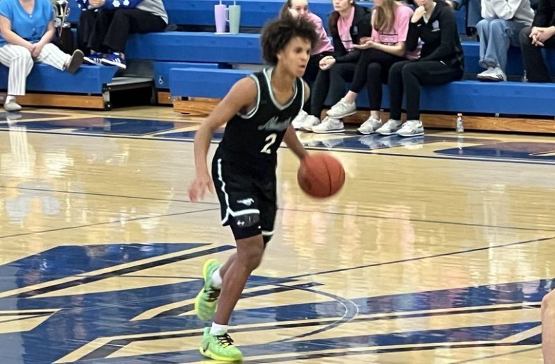 2030 Rankings Primer: Big Names At the Top, Part 3