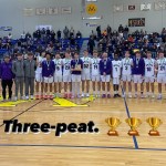 2A State Tournament Dynamic Duos To Watch