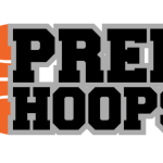 Midweek Monsters: Top Performers (Feb. 16-18)