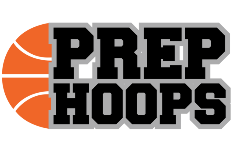 Midweek Monsters: Top Performers (Feb. 16-18)