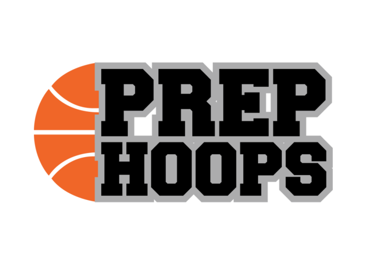 Players 6’4″ And Up To See At The Mitten State Mash