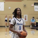 Scouting the State: Regionals Edition