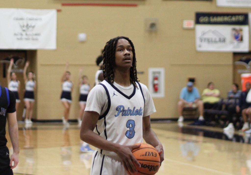 Scouting the State: Regionals Edition